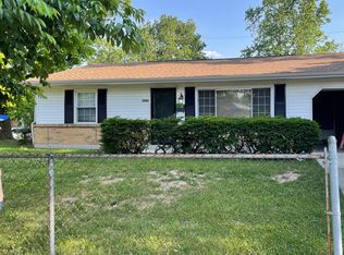 3025 Langfield Dr, Columbus, OH 43227