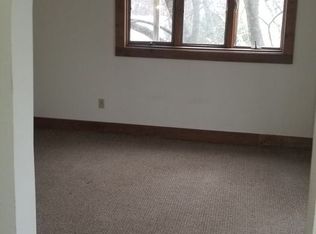 19 Greenwoods Ave #233, Winsted, CT 06098