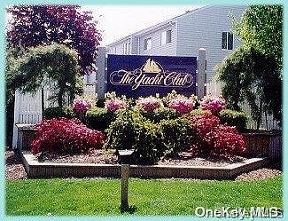 1st image of 100 Baker Court #82