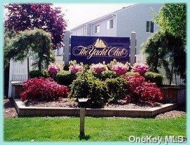 100 Baker Court #82, Island Park, NY, 11558