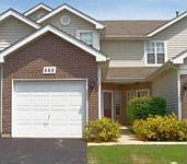 1st image of 565 Woodcrest Dr