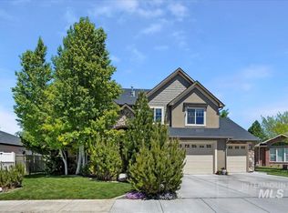 1426 Clearwater Way, Twin Falls, ID 83301