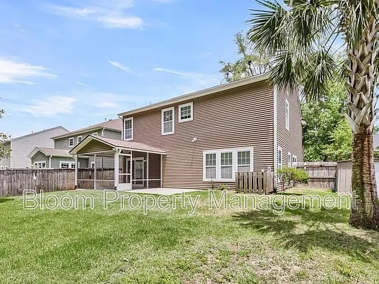 8423 Taylor Plantation Rd — Photo 20