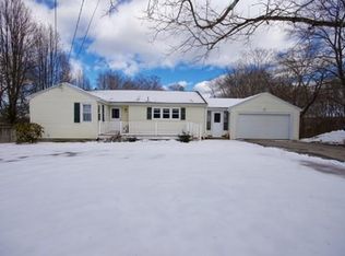 117 Linebrook Rd, Ipswich, MA 01938
