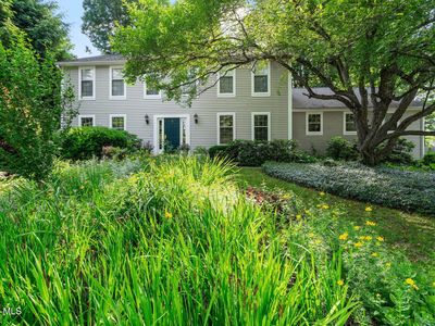 9 Longwood Drive, Saratoga Springs, NY, 12866