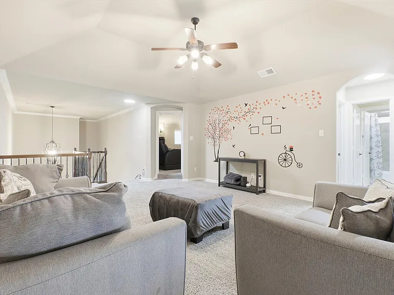 1370 Pelican Dr — Photo 22