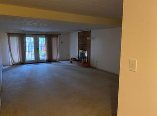 4613 Luxberry Dr, Fairfax, VA 22032