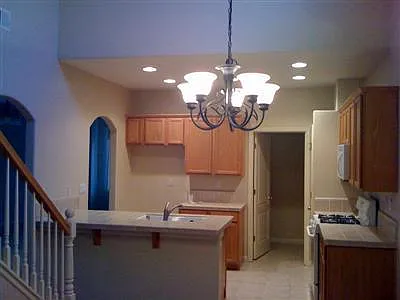 3096 Scarlet Oak Dr — Photo 6
