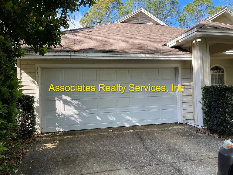3124 SW 94th Way — Photo 4