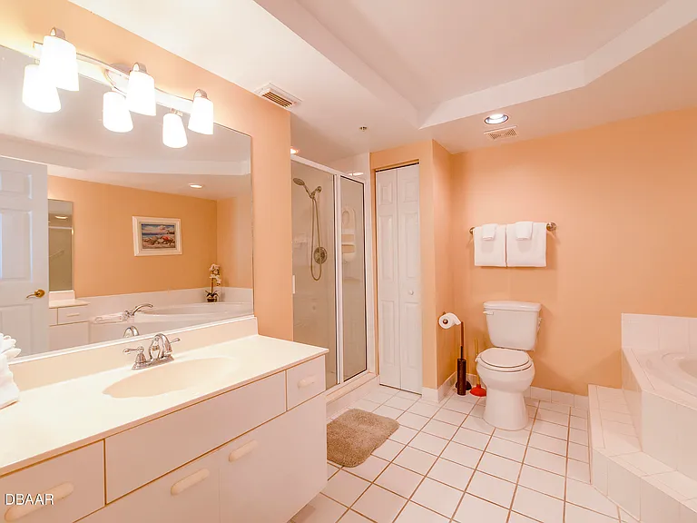 4575 S Atlantic Ave #6701 — Photo 19