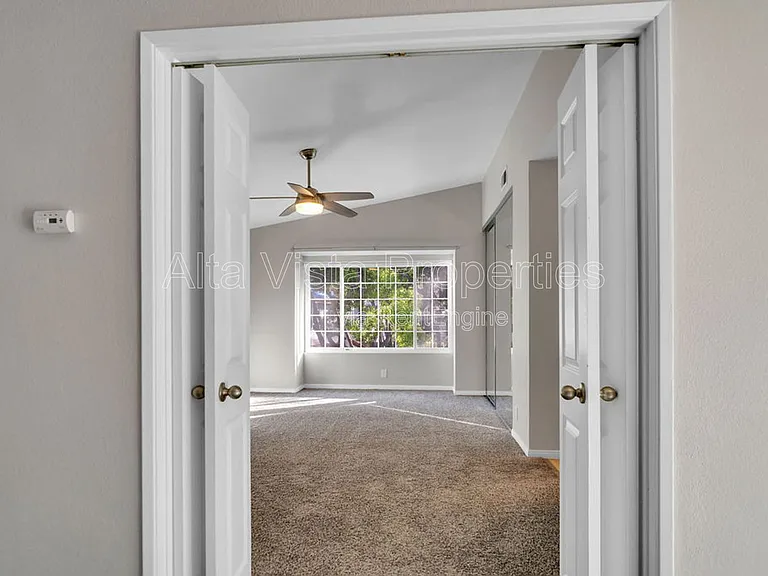7960 Mission Vista Dr — Photo 30