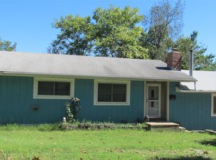 707 S Washington St, Neosho, MO 64850