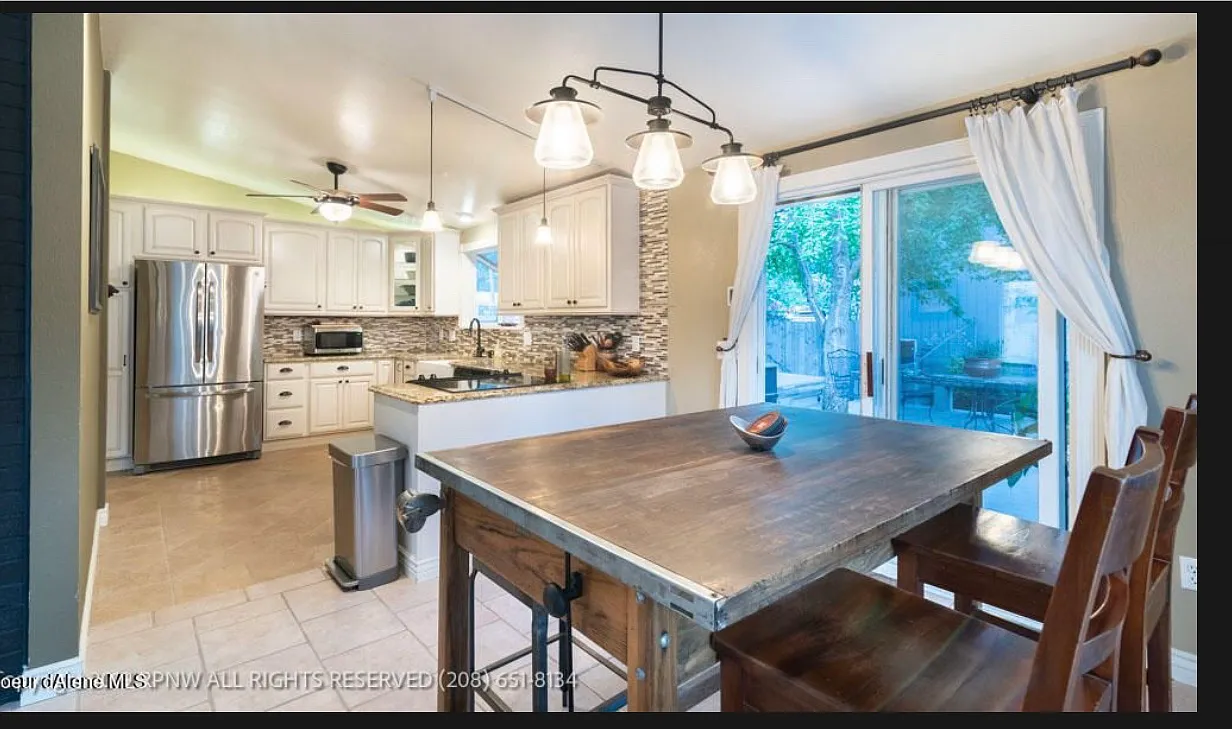 5 bed, 3094 sqft, $3,100 — Photo 2