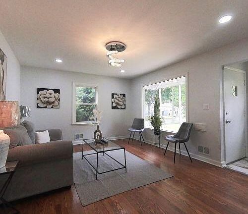 5th image of 3780 N 62nd STREET