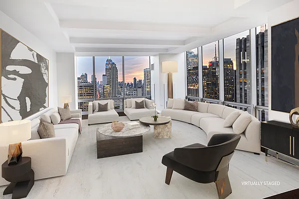 Sold by Compass | media 1