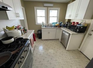 (Undisclosed Address), Jamaica Plain, MA 02130