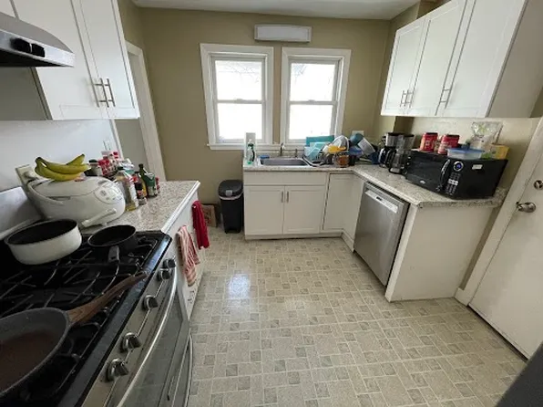 (undisclosed Address), Jamaica Plain, MA 02130