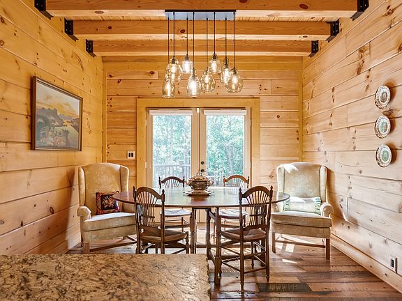 30th image of 6011 Garrison Springs Rd