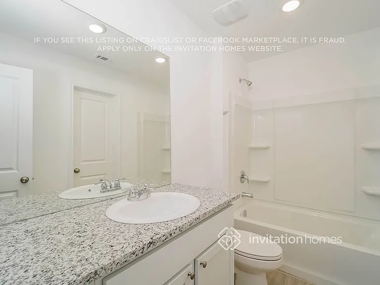 10239 Devon Wheel — Photo 10