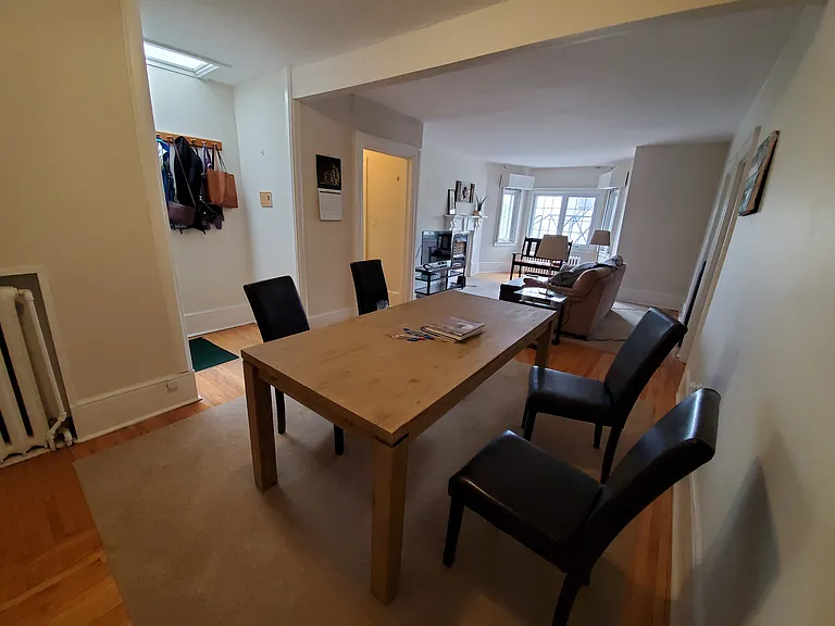 174 Earl St #8 — Photo 9