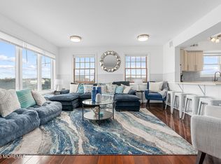 129B Franklin Ave #B, Seaside Heights, NJ 08751