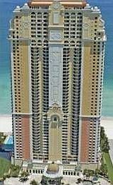 4th image of 17875 Collins Ave #Ave-l