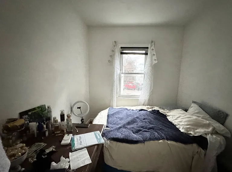 93A Hillside St #1 — Photo 6