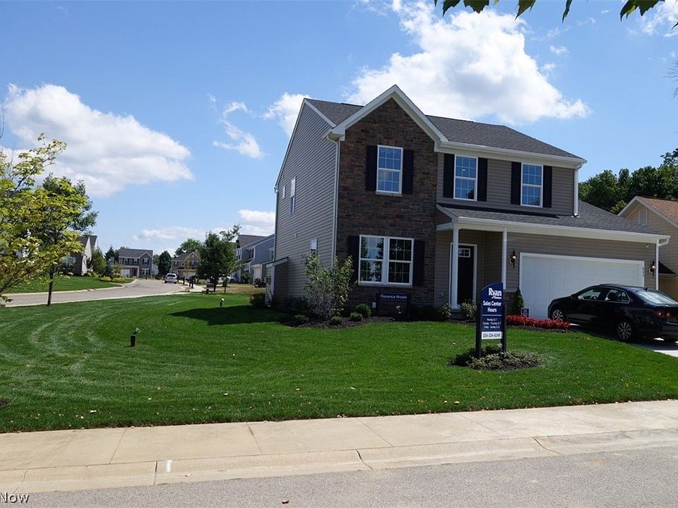1st image of 603 Meadow Glen Ln