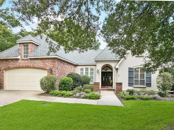 228 Bellingrath Pl, Madisonville, LA 70447