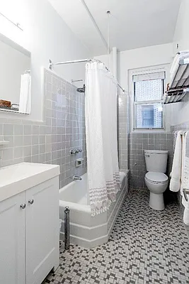 Sold by SBROWNRE LLC | media 13