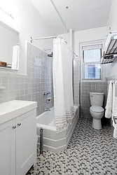 Sold by SBROWNRE LLC