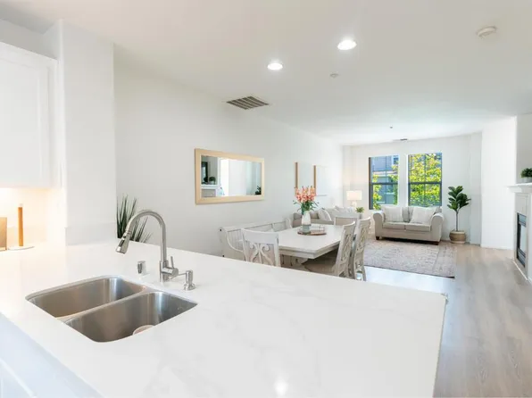 2704 Slippery Elm Ct, Chula Vista, CA 91915