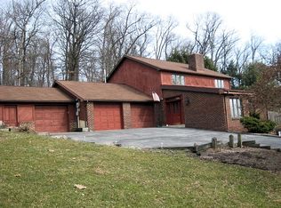 5296 Ridge Rd, Elizabethtown, PA 17022