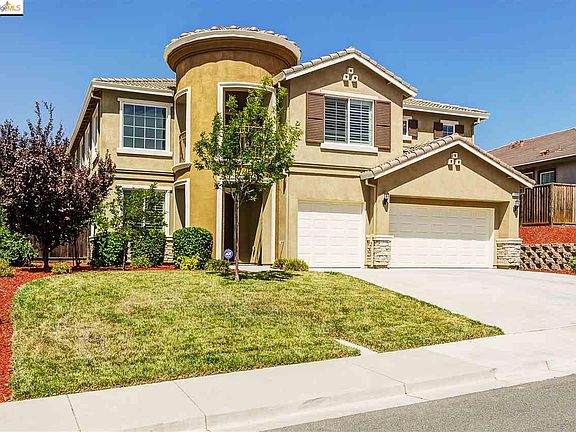 3rd image of 3622 Torgensen Ct