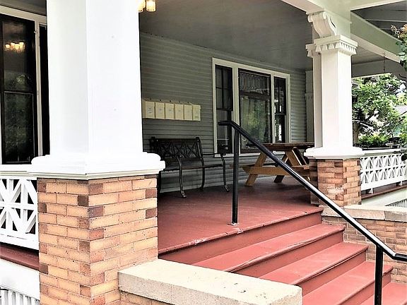 2nd image of 403 Eddy Ave APT 01