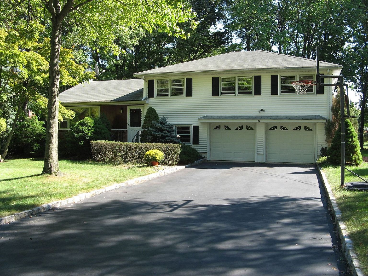 30 Handzel Rd, Whippany, NJ 07981 Zillow