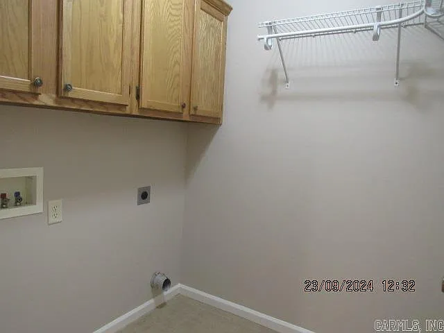 4555 Graham Dr — Photo 14
