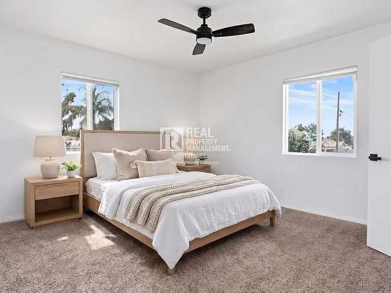 17771 Brightman Ave — Photo 10