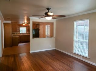 1402 Cometa St, Austin, TX 78721