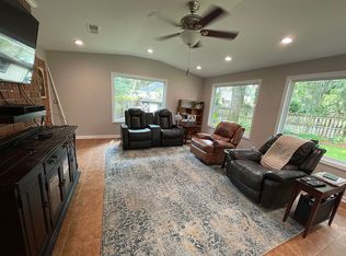 202 Olde Towne Rd, Savannah, GA 31410