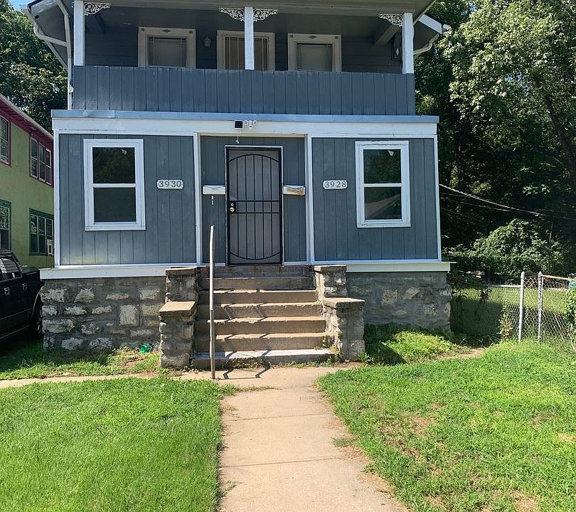 1st image of 3930 Olive St