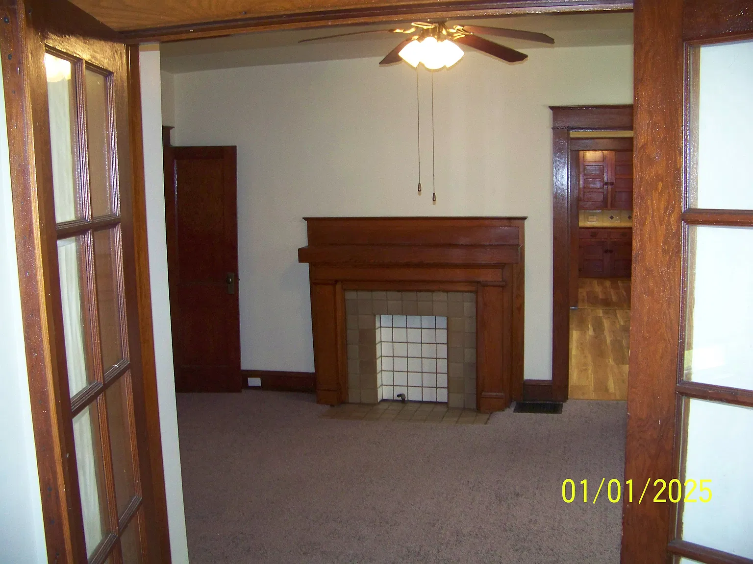 2 bed, $865 — Photo 2
