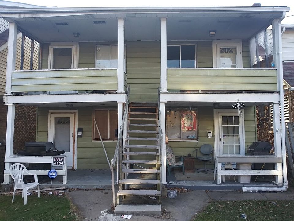 1st image of 1521 Leishman Ave
