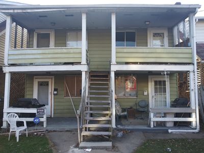 1521 Leishman Ave, New Kensington, PA, 15068