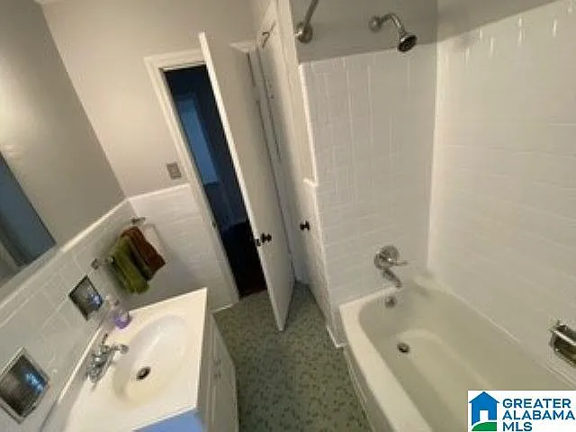 17181718 Vestaview Ln — Photo 6