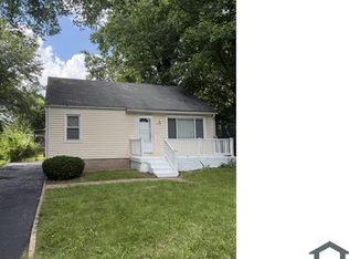 239 Williams Blvd, Saint Louis, MO 63135