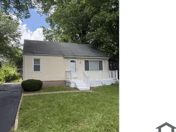 239 Williams Blvd, Saint Louis, MO 63135