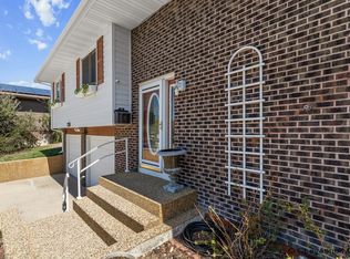 5409 Hilltop Ave, Cheyenne, WY 82009