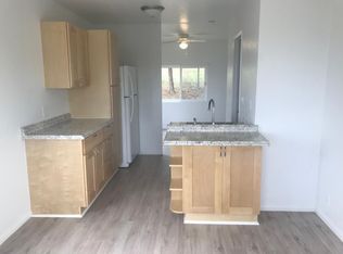 73-1311 Onaona Dr #16D, Kailua Kona, HI 96740