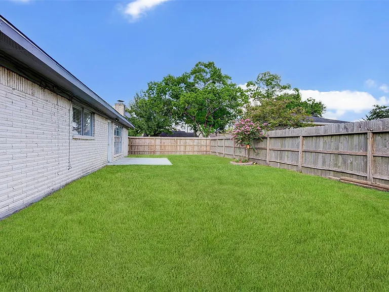 16603 Kieth Harrow Blvd — Photo 42